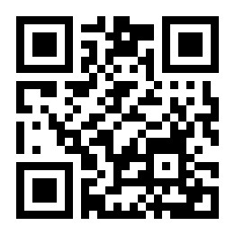 密码键盘app二维码