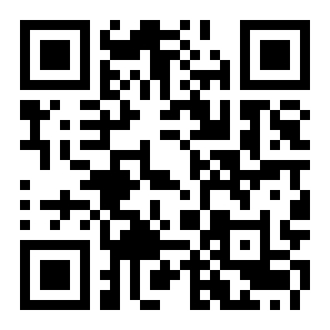 超级英雄方程式赛车特技二维码