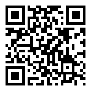 趣动漫去广告版二维码