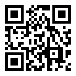 Lutu最新版本路二维码