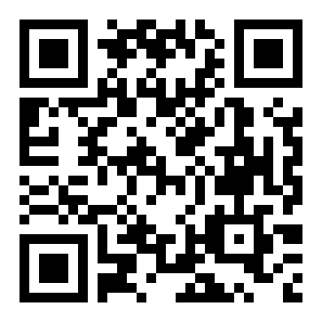 火绒安全企业版二维码