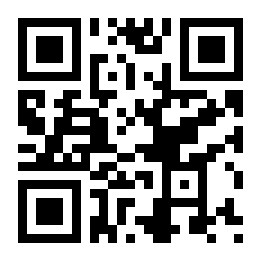 塔防建造师二维码