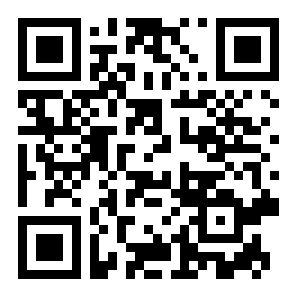 火星搜题二维码