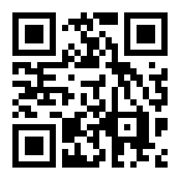 抖鱼招聘二维码