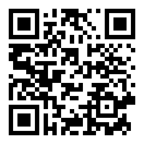 小7手游买断版二维码