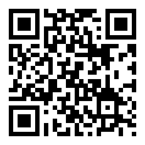 楼梯登山者二维码