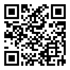 再生科学二维码