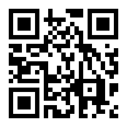 万全影院在线观看二维码