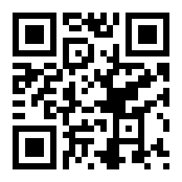 叫你不听话全部解锁无限时间版二维码