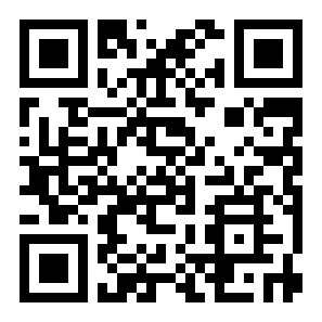 奔跑与射击二维码