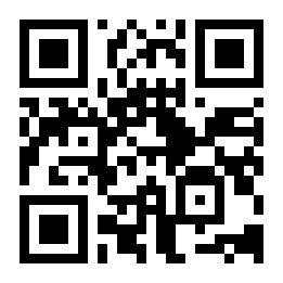 爱搞视频无限制在线观看二维码