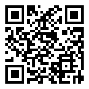 gm游戏盒子二维码