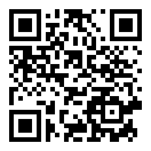 35P大作战二维码