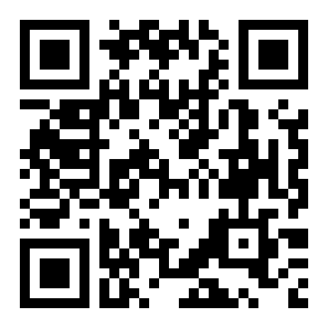 恒久义齿通二维码