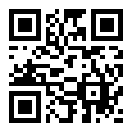 夜读小说在线观看二维码