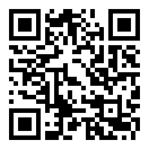 斧子吃鸡大作战二维码