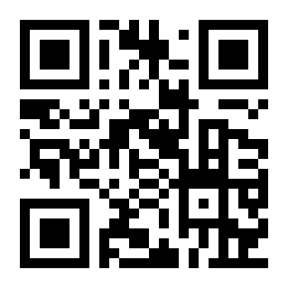 火柴人逃亡日记9二维码