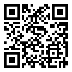 神马午夜d888达达兔二维码