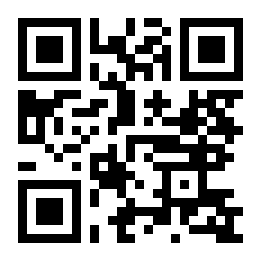 极限摩托大作战二维码