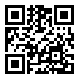 宝书小说手机版二维码