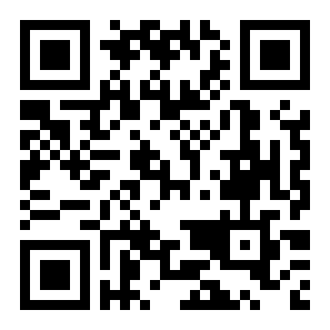 功夫动作格斗二维码