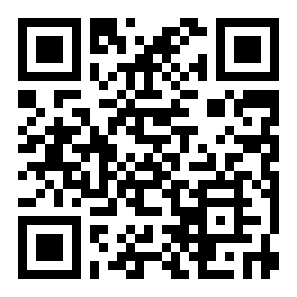 热血大乱斗内置功能菜单版二维码