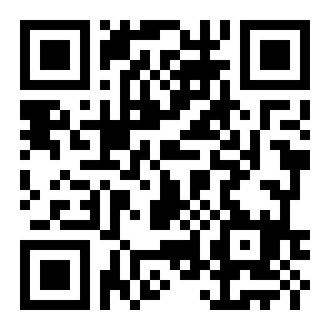 FF短剧二维码