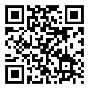 金牛淘宝二维码