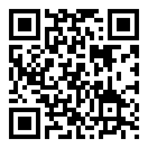 酒店模拟器二维码