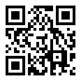 万漫小说二维码