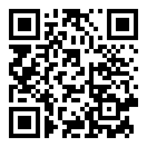 恐龙快消二维码