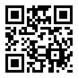 太空捍卫者二维码