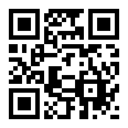 微信健康码二维码