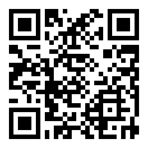 飞天助手免root二维码