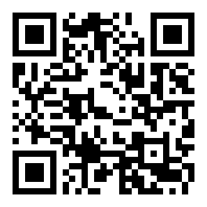 气球塔防5中文版二维码