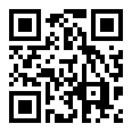 寻宝网交易二维码