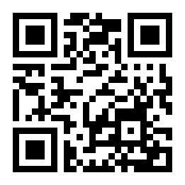 火柴人龙珠格斗对波二维码