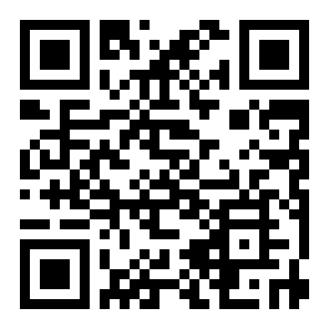 最后的狙击手二维码