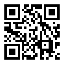 连尚免费读书二维码