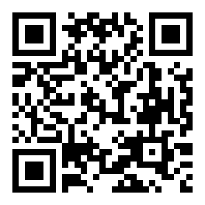 画质修改器二维码