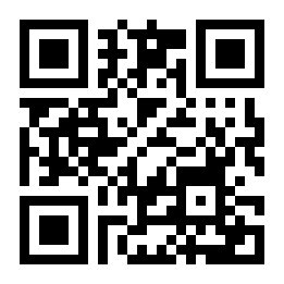 弹弓摩托车二维码