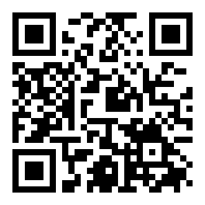 积木派对无限金币版二维码