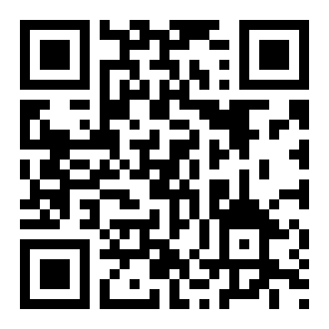 巨人在奔跑二维码