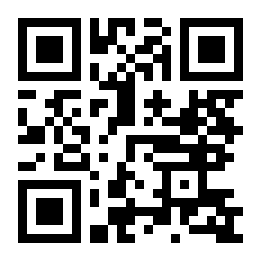 众力邦二维码