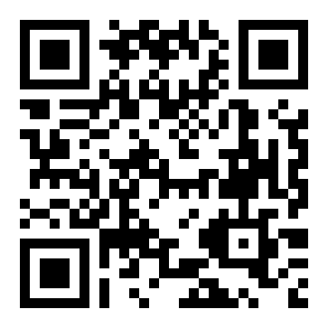 运输王大亨二维码