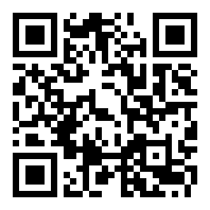 面条烹饪模拟器二维码