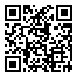 免单漫画极速版二维码