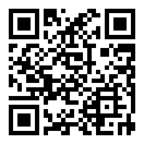 追剧眼纯净版二维码