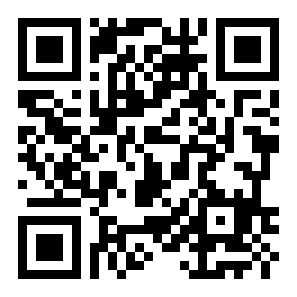 绝地求生2未来之役0.9.59版本二维码