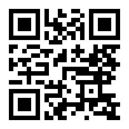 太空影视免升级版二维码